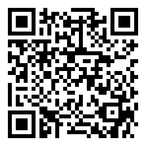  Авторизоваться через Telegram-бота 